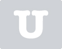 Housing Near Alliant International University-Sacramento Oakshade Commons